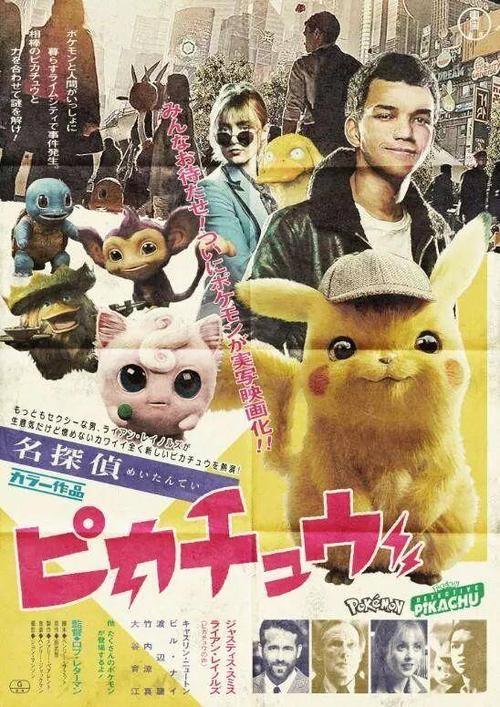 哪里能办二胎准生证